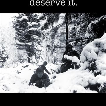 Jun 4, 2024 Gen. Patton quotation of the day #ww2 #war #leadership #aperfectcircle