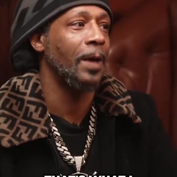 Pro-Black Advocacy in Action: Promoting Equality and Unity