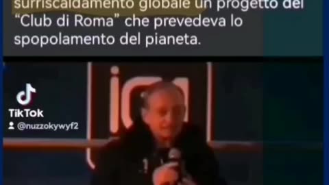 DE POPOLAZIONE - DR CARLO PALERMO: <<Vi racconto dei retroscena>>