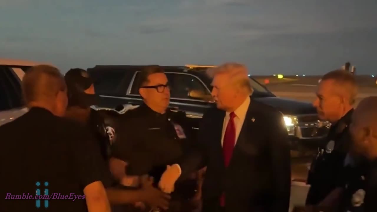 45+ | Burn It Down 🔥