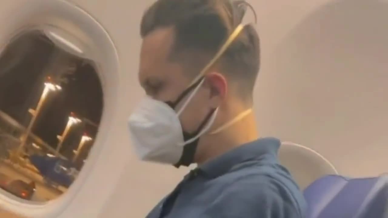 ΑΥΤΗ ΕΙΝΑΙ Η ΚΑΛΥΤΕΡΗ ΠΡΟΣΤΑΣΙΑ Γ ΤΟΝ ΚΟΡΩΝΟΙΟ-ΔΕΙΤΕ.