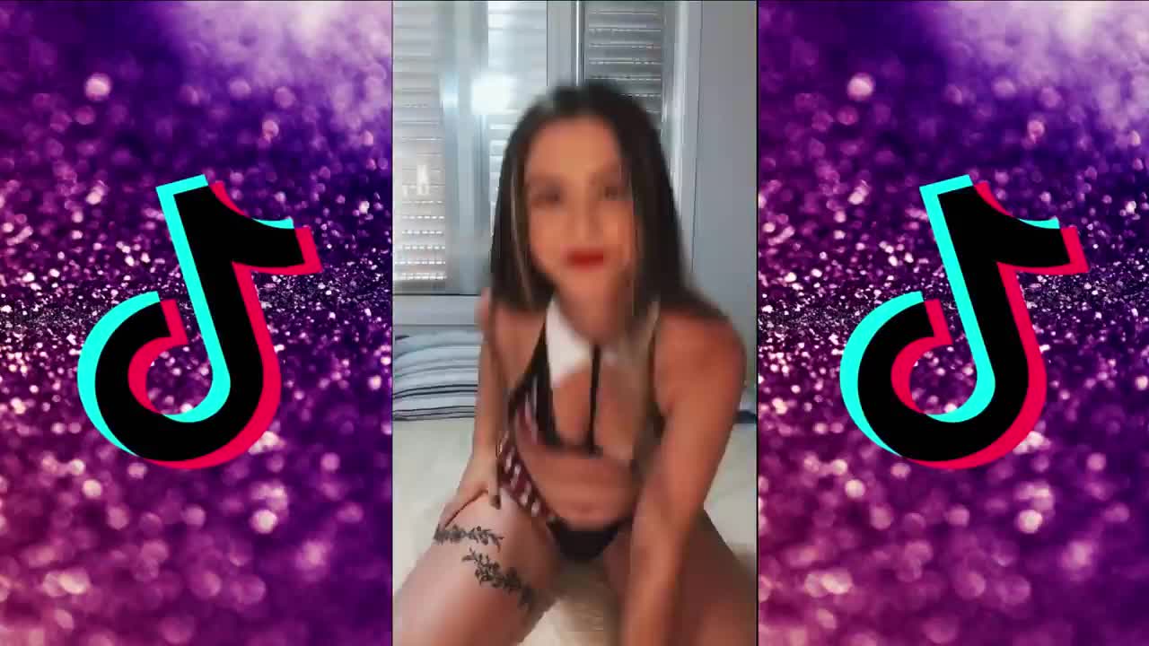 ❤Tiktok Twinkle Twinkle Little Star Challenge | Compilation 2021😍