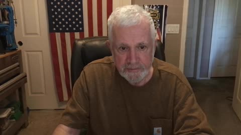 Harley Davidson Slams Brakes On Woke, DEI Policies!