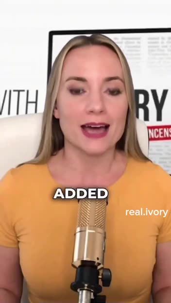 Fluoride is Going To Be Increased in our Water Supply- DEADLY- NC is removing it