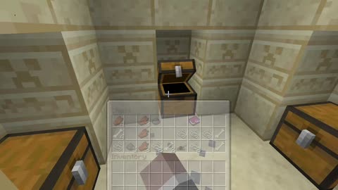 Minecraft Xbox one old version