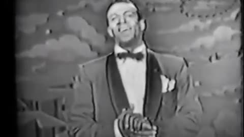 Cavalcade Of Stars episode October 26 1951 starring Jackie Gleason public domain