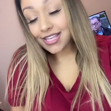 To achieve your ideal weight