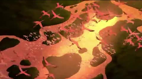 Review of my favourite political drama - The Lion King