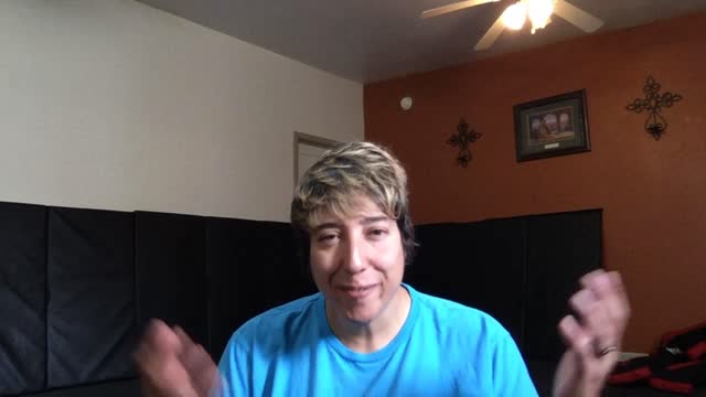 Introduction to CCCC