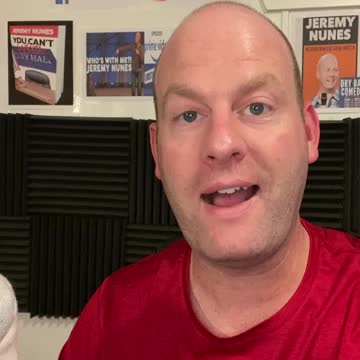 Donna Sauk debuts and talks Taiwan