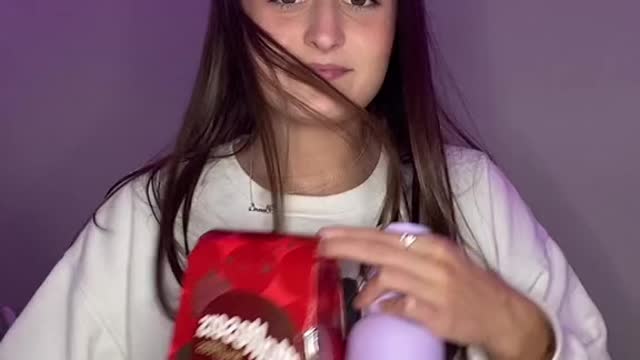 Relationship Advice #13