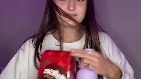 Relationship Advice #13