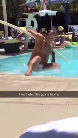 ΜΕΤΑ ΤΗΝ 4η ΔΟΣΗ