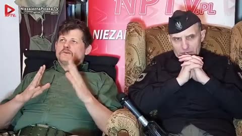 Kier Wsch 36 Ros.USA.Chiny-co dalej 21.01.2021 Marcin Osadowski, Wojciech Olszański, Poręba Maciej