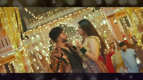 "🎉 Baby Mere Birthday Pe Goli Chalegi: The ULTIMATE Party Song Everyone's Dancing To! 🎶"