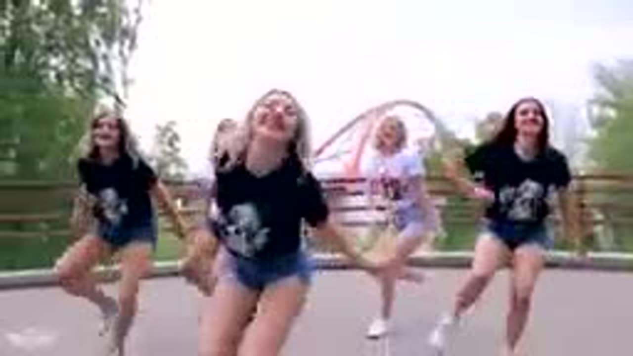 DUNED For FAILURE! 🤣 | Funniest Fails | funplays 2021 !