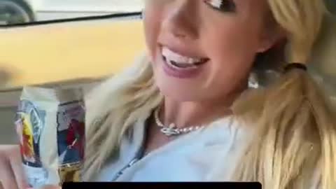 Colie Nuanez Funny Shorts Videos