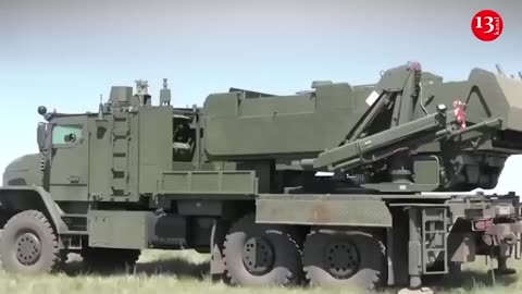 Ukrainian army launched a counterattack and liberated the village near Chasov Yar from Russians