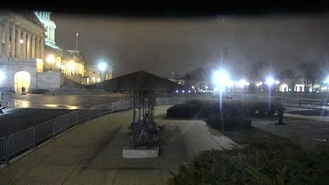 0675USCG00HousePlaza_2021-01-06_04h41min49s780ms.mp4