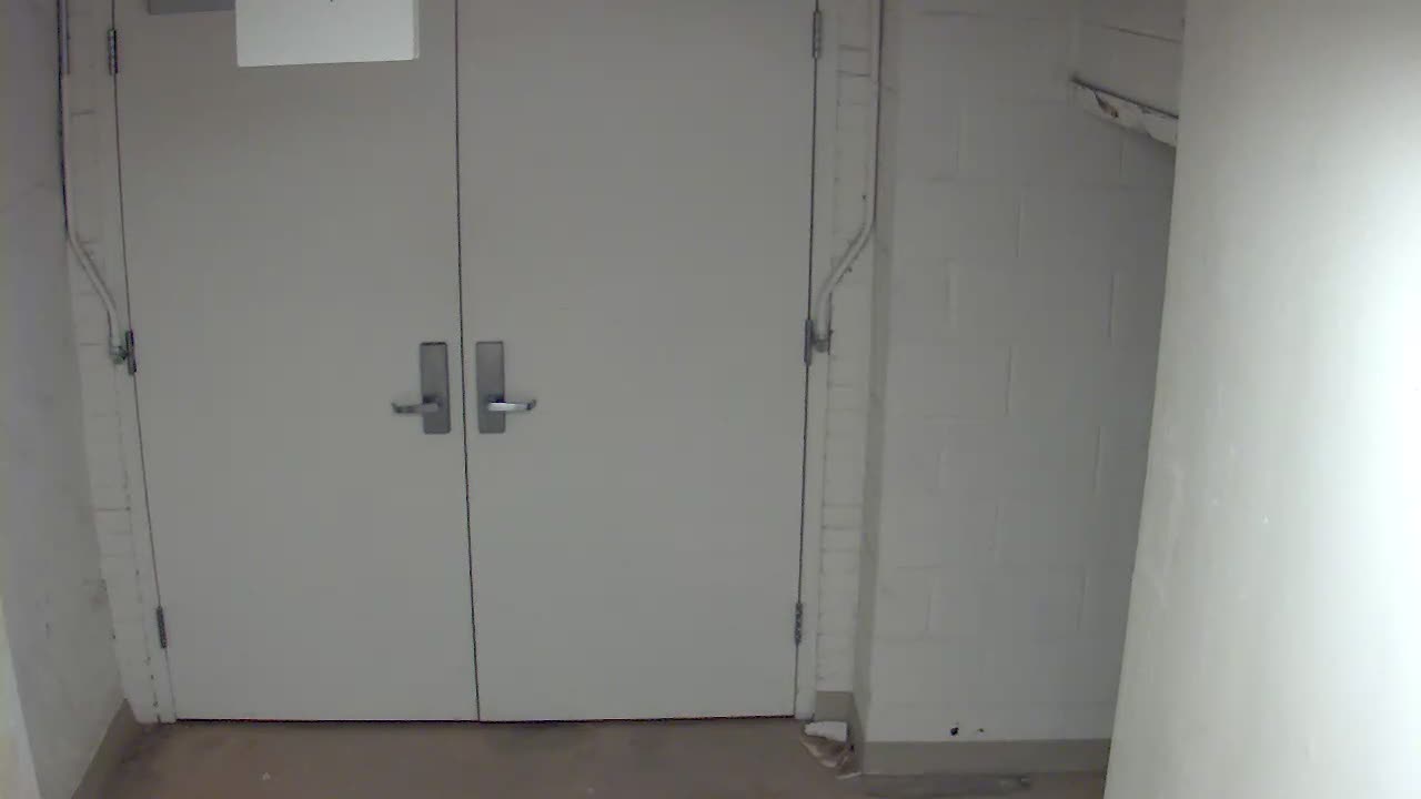 8474OHOBSBWestTunnel_2021-01-06_21h20min02s263ms.mp4