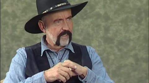 Don Tolman - D Talks Volume 5