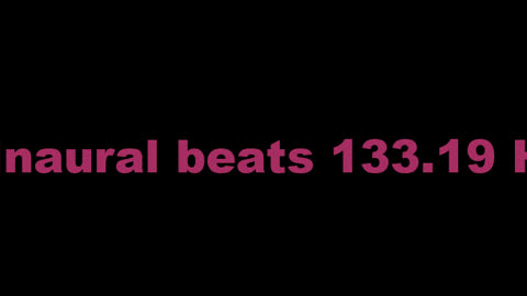 binaural_beats_133.19hz