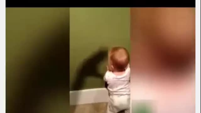 #Shorts Funny Cute Baby part 02