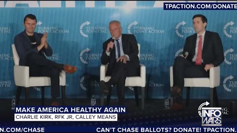 The Left Wants Your Mind