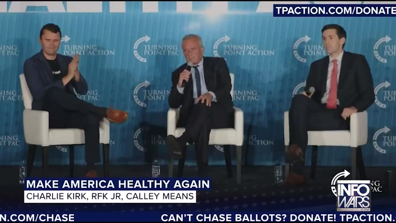 The Left Wants Your Mind