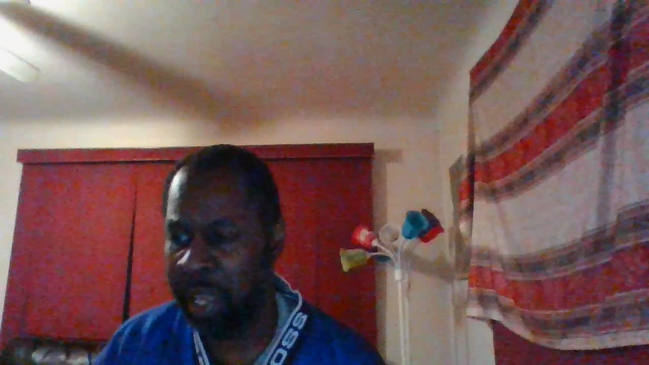 Do Not Answer Any Questions About Are You Vaccinated