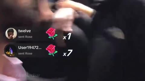 Muslim threatens police officer in Bolton that he will be smoked.