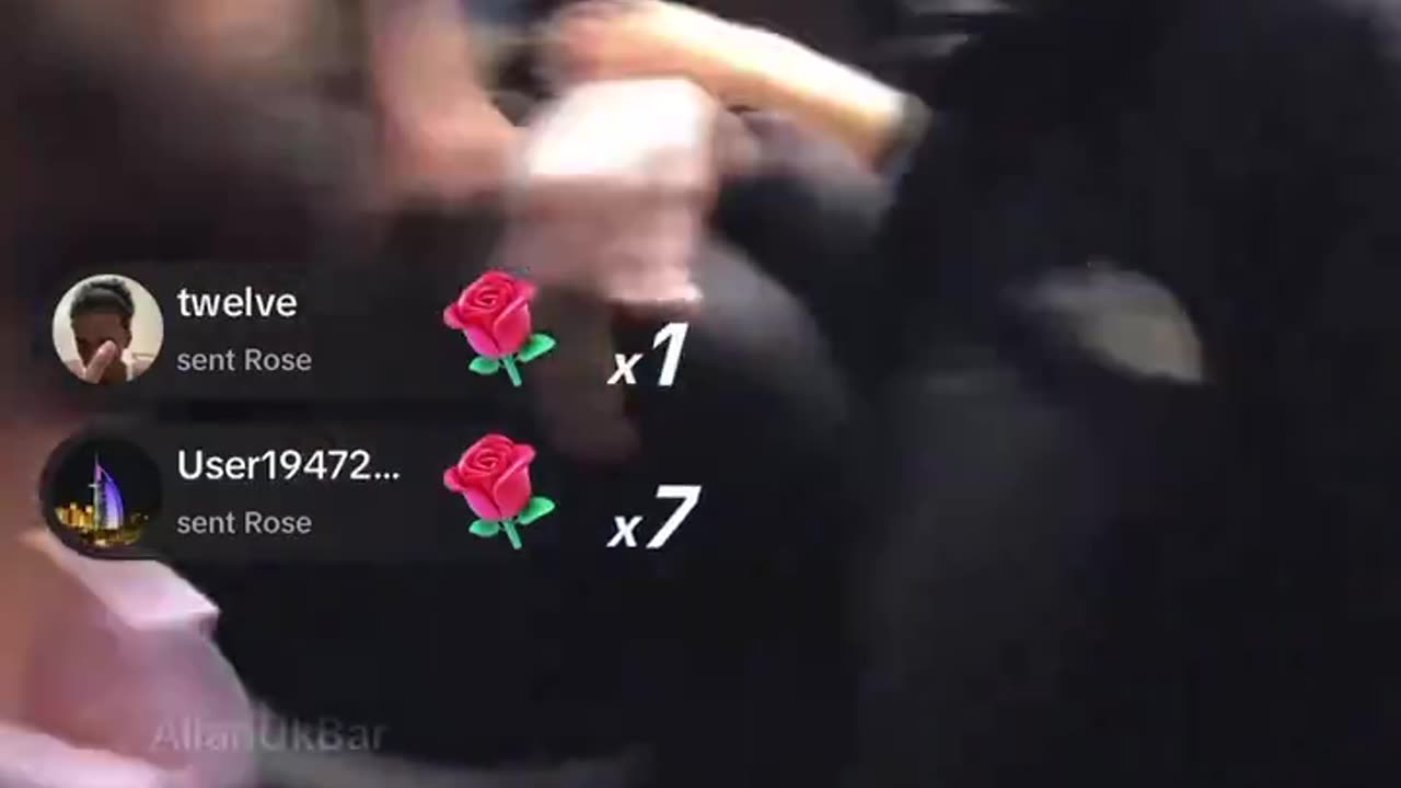 Muslim threatens police officer in Bolton that he will be smoked.