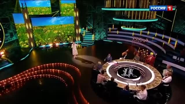 Татяьяна Петрова Ваня