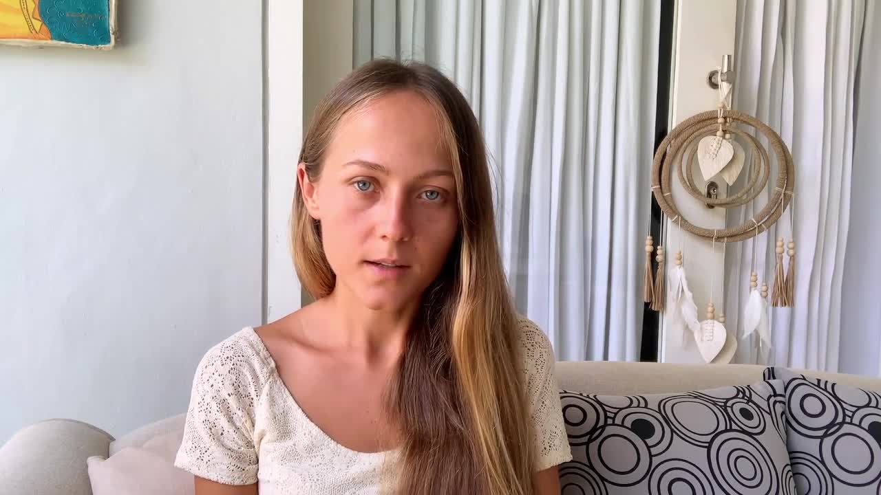 Глобальная ложь от СПИДА до КОВИДА