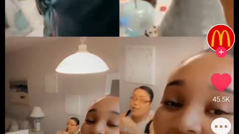 Johnny New Theme Song