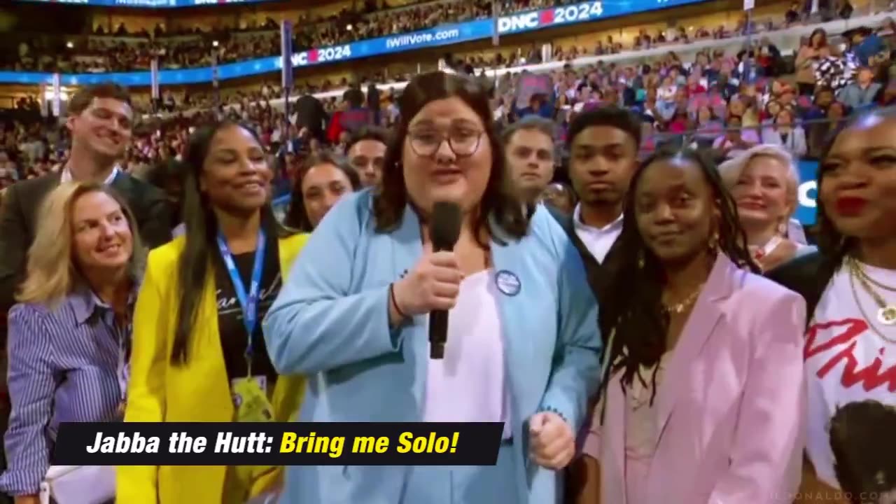 OMG!!!🤣🤣🤣
