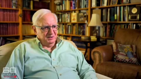 SNEAK PEEK_ The Trial of Louise Woodward _BREAKING NEWS