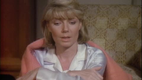 Falcon Crest S5E28