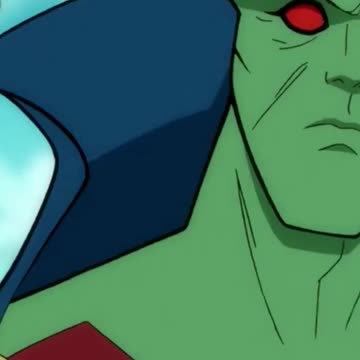 Lobo only Poops on his own