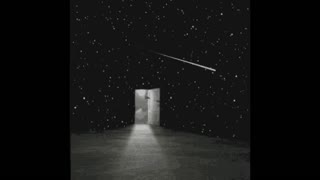 The Power Within☯️