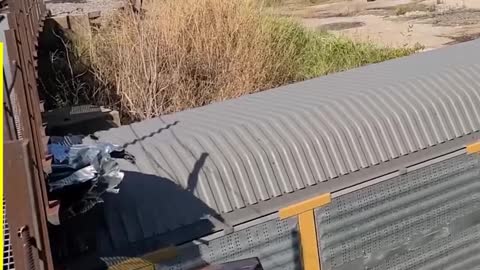 BAD DAY- Watch this