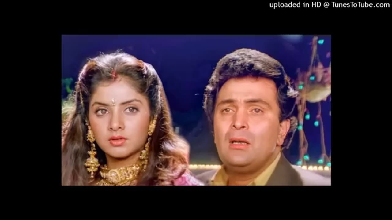 Tere dard se Dil abad huwa
