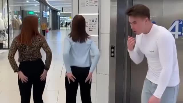 Trending viral funny 😍🤣 Amazing videos bundle 😂🥰🤦