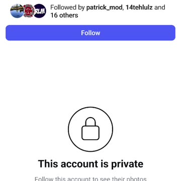 Landon tells quit streaming for a job 10/30/24