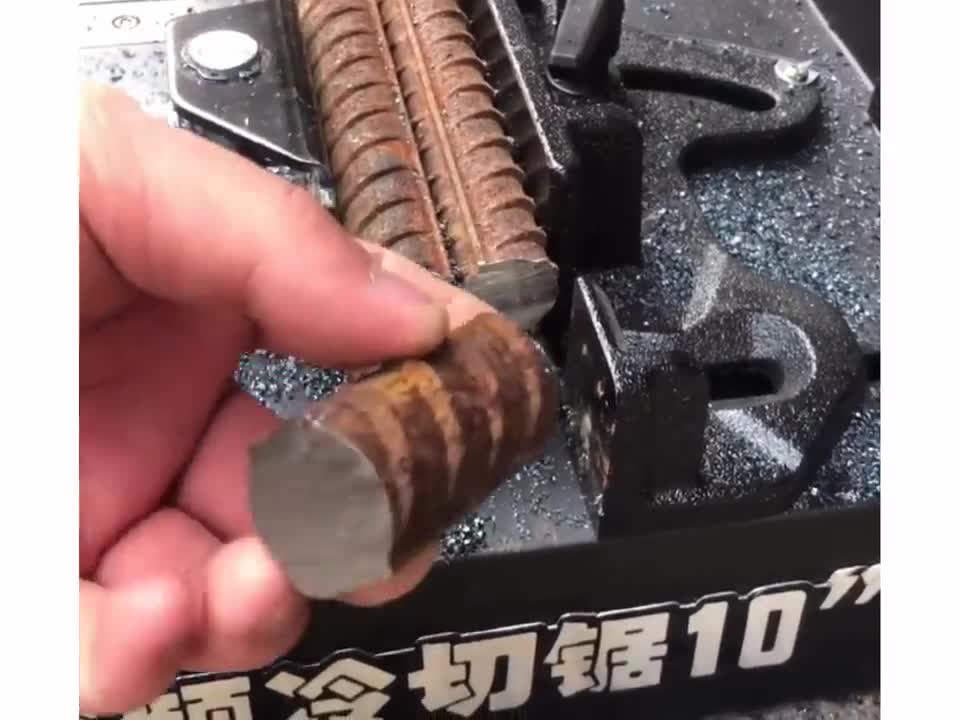 Amazing tools and equipment to make people's jobs easier. Cool lifehacks for men.
