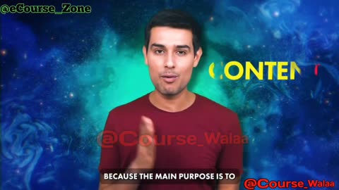 Master Lighting Like a Pro | Dhruv Rathee YouTube Blueprint Course