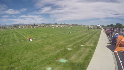 8/17/24 Berthoud vs Mead play 75