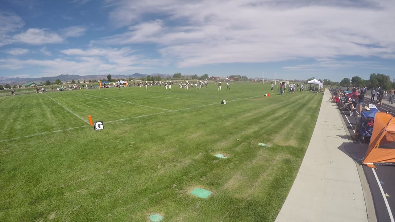 8/17/24 Berthoud vs Mead play 75