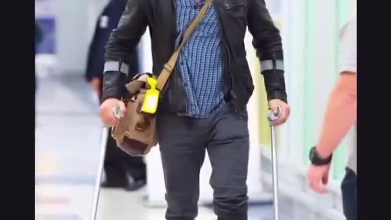 the boot club