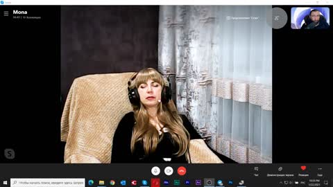 2021-01-22 22-27-16 нас взломали
